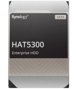 Synology HAT5300-4T