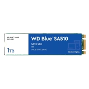 Western_Digital WDS100T3B0B-00AXS0