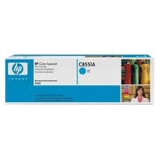 HP C8551A