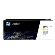 HP W2012X