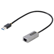 Startech USB31000S2