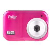 Vivitar VX054-PNK