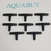 Aquabuy AQ-SDTEE-8
