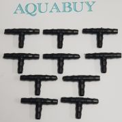 Aquabuy AQ-SDTEE-10