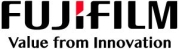 FujiFilm CWAA0960