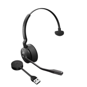 Jabra 9553-450-111