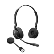 Jabra 9559-450-111