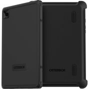 Otterbox 77-88168