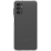 Otterbox 77-86966