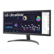 LG 26WQ500-B