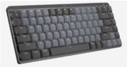 Logitech 920-010783