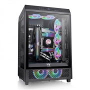 Thermaltake CA-1X1-00M1WN-00