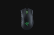 Razer RZ01-03850100-R3M1