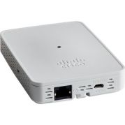 Cisco CBW143ACM-Z-AU