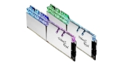 G.Skill F4-3600C18D-64GTRS