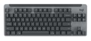 Logitech 920-011074