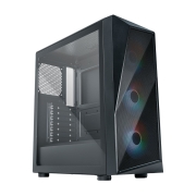 CoolerMaster CP520-KGNN-S00