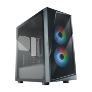 CoolerMaster CP320-KGNN-S00