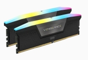 Corsair CMH32GX5M2B5600C36K