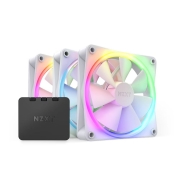 NZXT RF-R12TF-W1