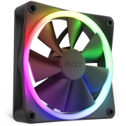 NZXT RF-R12SF-B1