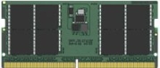 Kingston KCP548SD8-32