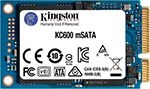 Kingston SKC600MS/256G