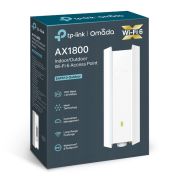 TP-Link EAP610-OUTDOOR