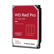 Western_Digital WD221KFGX