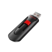 SanDisk SDCZ60-064G-B35