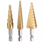 Mead_Tools MT-HSSD-3P