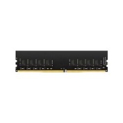 Lexar_Media LD4AU032G-B3200GSST