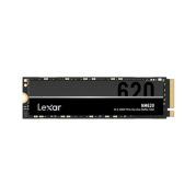 Lexar LNM620X001T-RNNNG