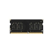Lexar_Media LD4AS016G-B3200GSST