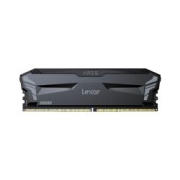 Lexar_Media LD5DU016G-R4800GS2A