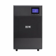 EATON 9SX2000