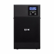 EATON 9E3000IAU