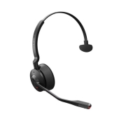 Jabra 9553-410-111