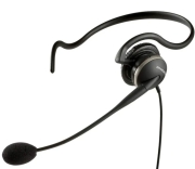 Jabra 2127-80-54