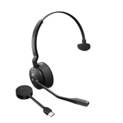 Jabra 9553-470-111