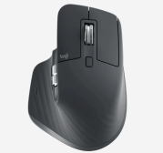 Logitech 910-006561