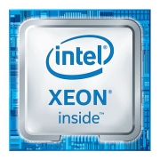 Intel BX80701W1250P