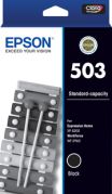 Epson C13T09Q192