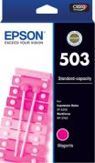 Epson C13T09Q392