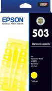 Epson C13T09Q492