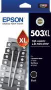 Epson C13T09R192