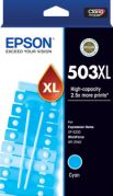 Epson C13T09R292