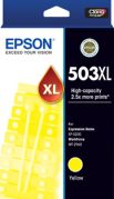 Epson C13T09R492