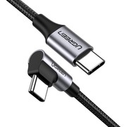 Ugreen ACBUGN50125-1