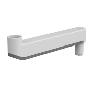 Ergotron 98-547-251